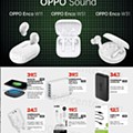 0 Antevisão Folheto WORTEN Mobile Promoções de 1 a 31 março d45.jpg